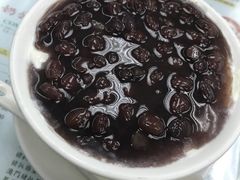 -义顺牛奶公司