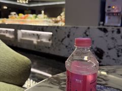 -珠海棕泉水疗酒店(拱北口岸高铁站店)