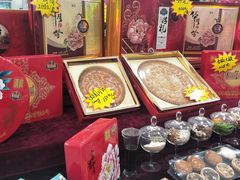 -芦庄子桂顺斋(和平路总店)