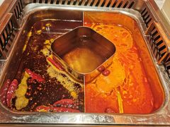 -串一火锅(赛格国际购物中心店)