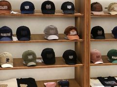 -松雷商业(南岗店)