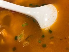-庆合府重庆大排档(紫都城店)