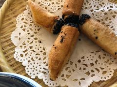 -先记烧鹅王·本地粤菜(福永店)