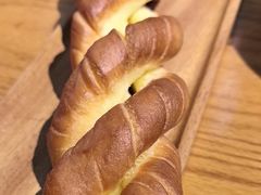 -金掌勺·锅包肉(双榆树店)