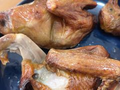 -煲煲掂风味煲仔饭餐厅(西区店)