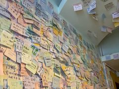 -H立方实景剧情密室(天河旗舰店)