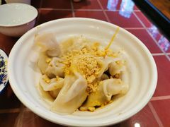 -三顾园(锦里店)