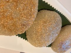 -粤财皇冠假日酒店·彩华轩中餐厅