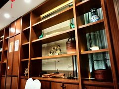 -庄隐阁(悠方广场店)