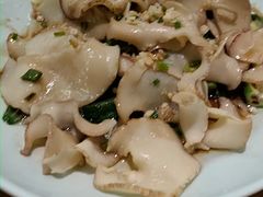 -宋小谨·泉州菜(西沙湾店)