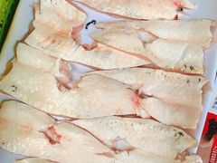 -章记正宗南岗鱼蛋火锅