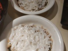 -聚味瞿记·龙虾堂(望城店)