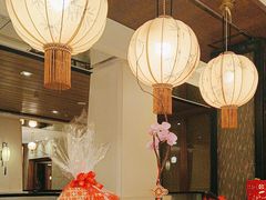 -桃源春晓中餐厅 TaoYuan Restaurant