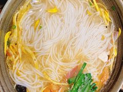 -都氏二当家(九方店)