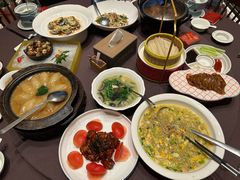 -炉忆家宴(京东店)