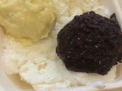 -满记甜品(荟聚购物中心店)