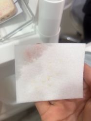 -SKIN79皮肤管理中心