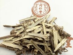 -同仁堂(沙坪坝店)
