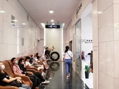 -新世界大丸百货