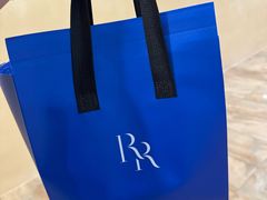 -the Roll'ING手作瑞士卷专门店(卓悦中心店)