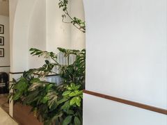 -Peet's Coffee皮爷咖啡(上海长风大悦城店)