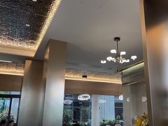 -宝荣鱼馆·临湖之宴(千岛湖店)
