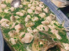 -兰溪小馆(东直门簋街店)