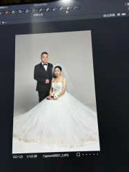 -乐派诗婚纱摄影