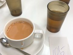 -澳洲牛奶公司(佐敦店)