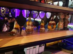 -问渔烤鱼(回龙观总店)