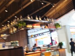 -青年公社烤鸭(蜀山万象汇店)