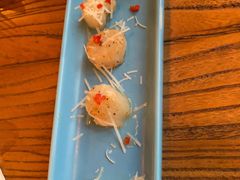 -El Bodegon阿根廷秘鲁餐厅(幸福路店)