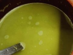 -揭西擂茶(龙华店)