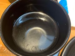 -九田家黑牛烤肉料理(西溪龙湖天街店)