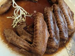 -海宝酒家(中山四路店)