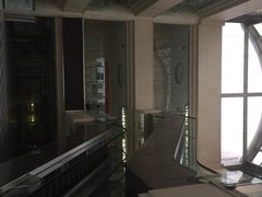 iphone_upload_pic-天津市第三中心医院