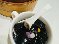 -万龙洲海鲜(南新仓店)