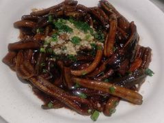 -蝶园·装修中(BFC外滩金融中心店)