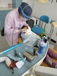 -北京市石景山区妇幼保健院