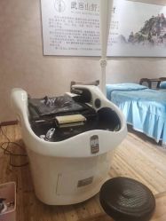 点击看大图 -水女人科技美肤·LDM·超清秀