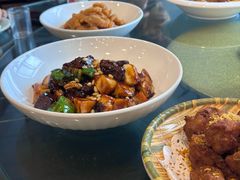 -老牛窝里(总店)