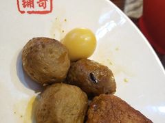 -桐哥肉铺(万柳华联店)