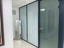 -薇兰专业脱毛连锁机构