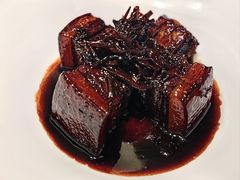 -味钱塘·钱塘浙宴(宋城之江银泰店)