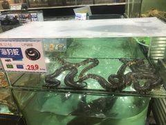 -渔民新村(番禺总店)