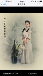 -梧桐照相馆(维景国际店)