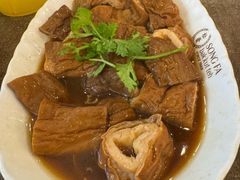 -松發肉骨茶(先得坊店)