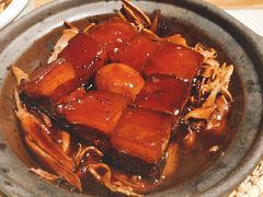 -苏帮袁Sue Cuisine(来福士店)
