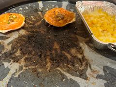 -姜胖胖韩式自助烤肉(光明万达店)