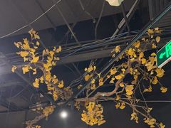 -京味斋·烤鸭·北京菜(安贞店)